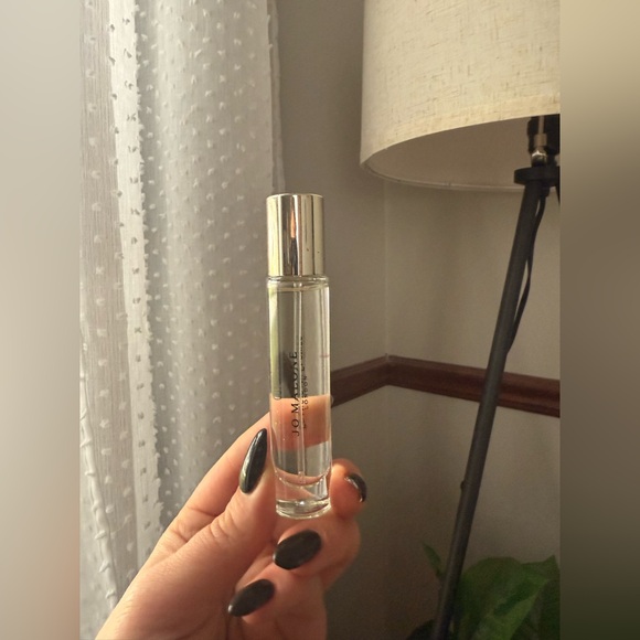 Perfume Bundle 💖 - Picture 11 of 13